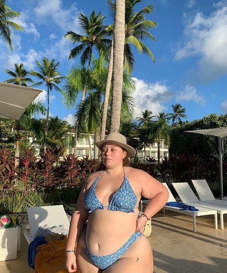 hardcore bdsm onlyfans pornographic archive