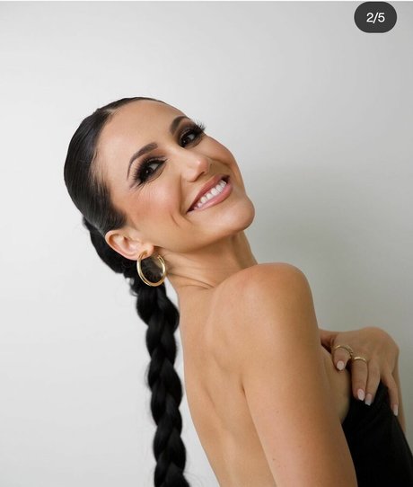 nude strip onlyfans free naked pics