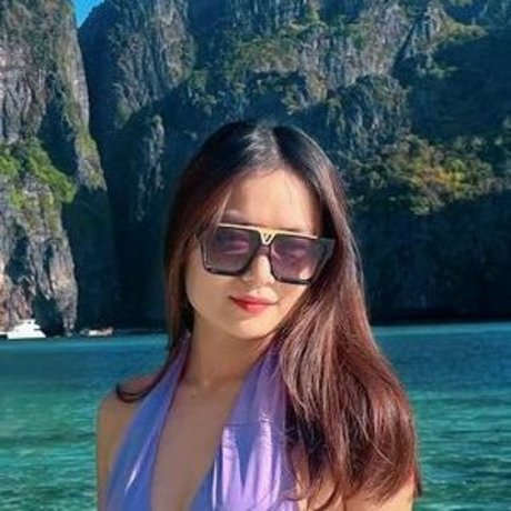 Naga Girls nice star gallery