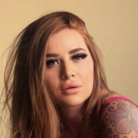 fitnessmodel onlyfans free naked picture