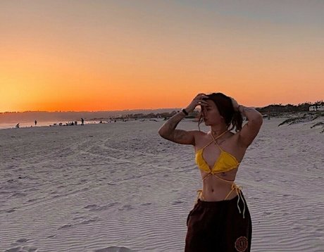 big natural tits onlyfans pornos pic