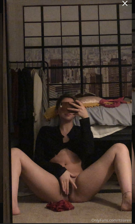 ItsImperial best star photo