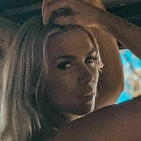 thick mature onlyfans free sexy archive