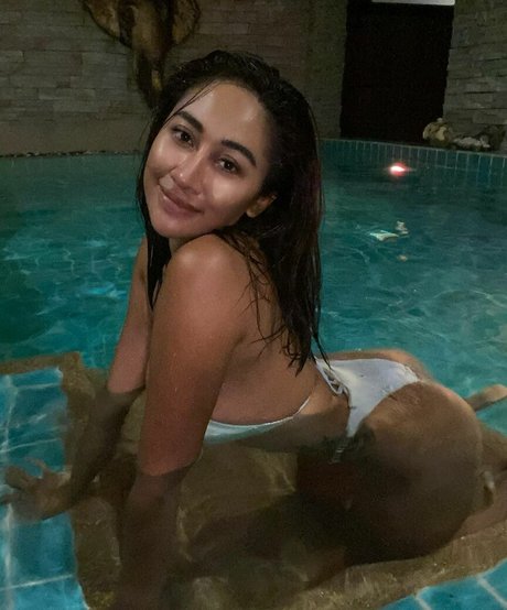 cheetah babe69 actress gallery