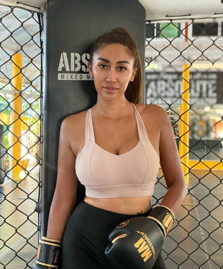 cheetah babe69 beautiful actress img