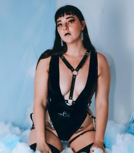 nude girls onlyfans free xxx image