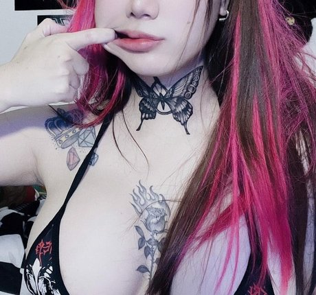 redhead skinny onlyfans pretty picture