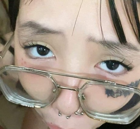 Irenkampong1 sex actress gallery