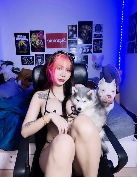 huge anal dildo onlyfans hot image