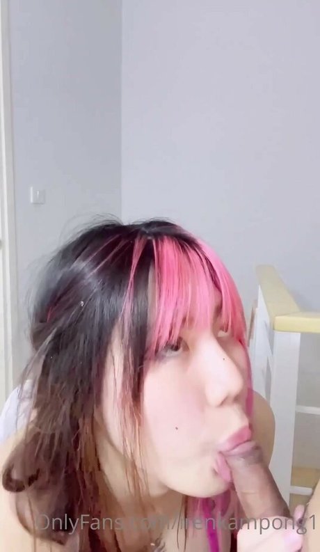 teen trans onlyfans hot xxx picture