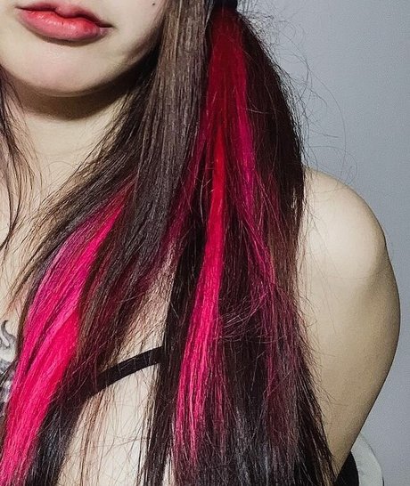 Irenkampong1 pornstar high quality img