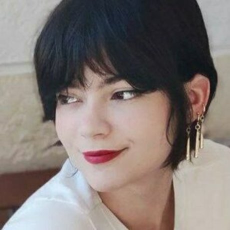 Lari Anjos star porn img