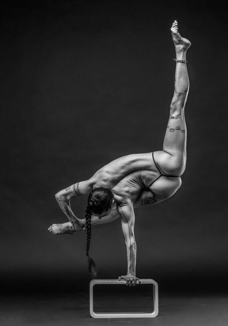 rippedbadass xxx star photo