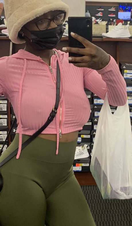 milf anal onlyfans sexy xxx images