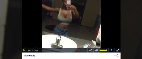 latina onlyfans hot xxx image