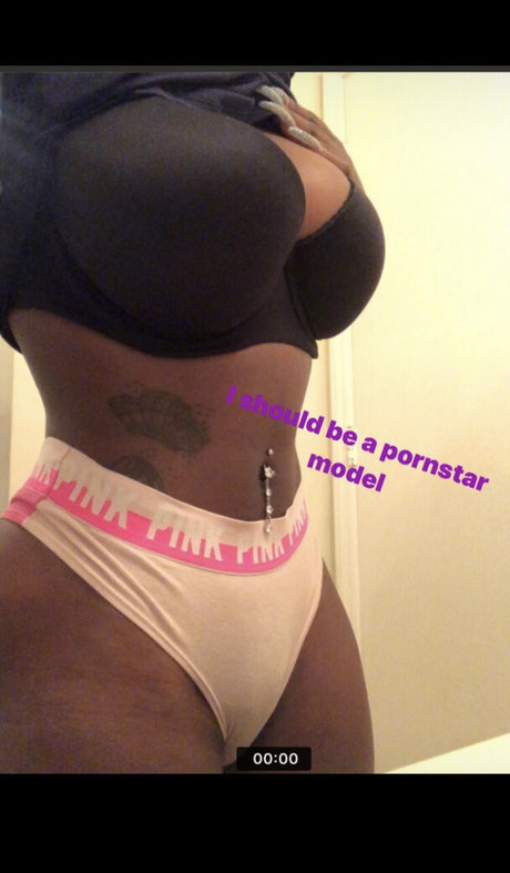 Noelle KaylahRich sex star photos