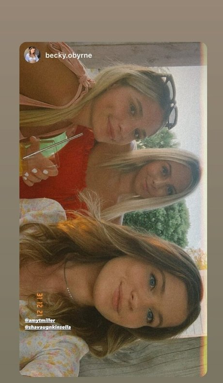 lesbian pussy onlyfans beautiful nude images