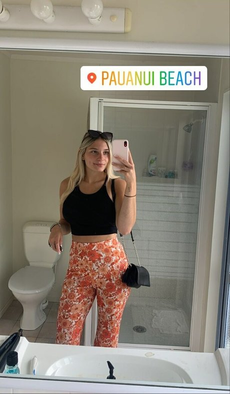 amytmiller star perfect pic