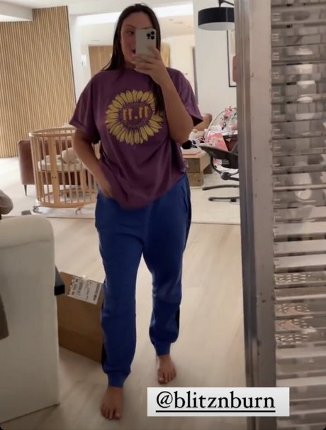 comedian onlyfans hot pictures