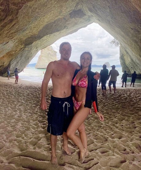 Amber Lee Lockhart porn star photos