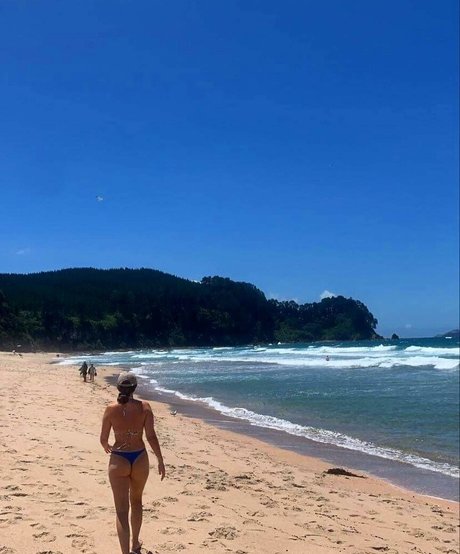 Amber Lee Lockhart pornstar art galleries