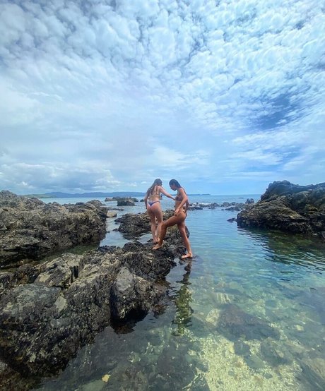 teacher free onlyfans beautiful nude gallery