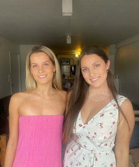 Amber Lee Lockhart sex model pic