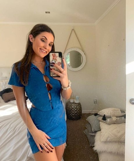 blonde shemale onlyfans art naked images