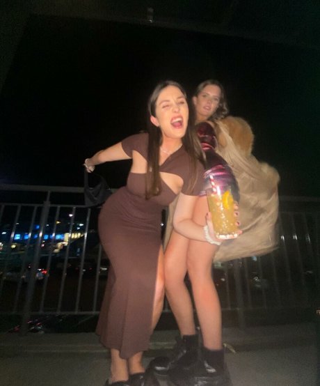 Amber Lee Lockhart star free pictures