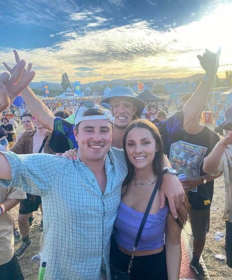 Amber Lee Lockhart sexy model archive