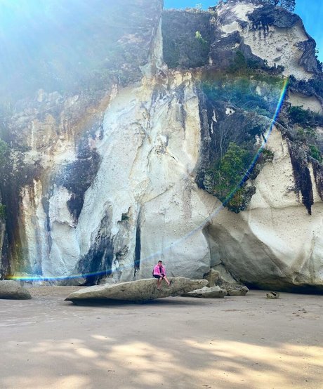 Amber Lee Lockhart hd pornstar img