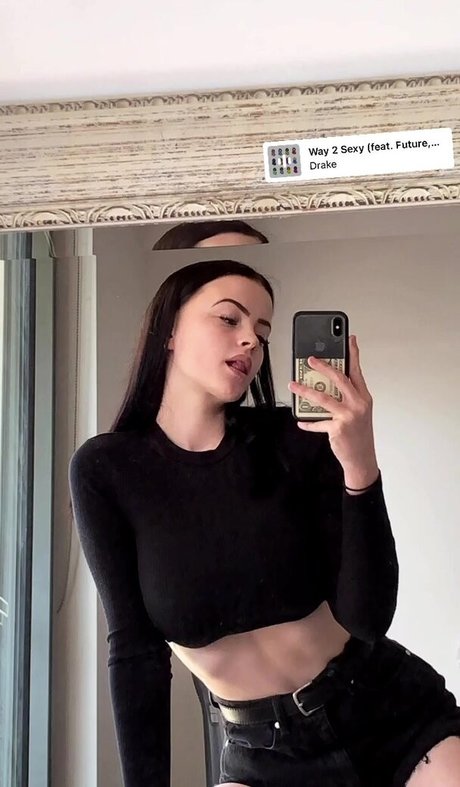 blowjob asian onlyfans free galleries