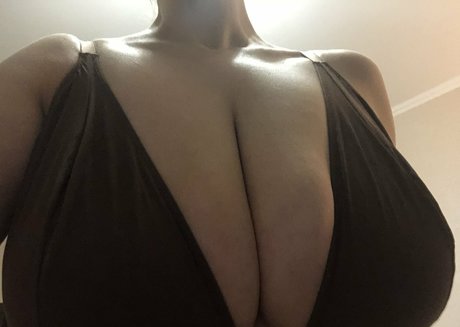 male asian onlyfans pretty gallery