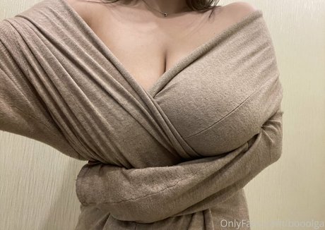 Olga Boyko sex star photo