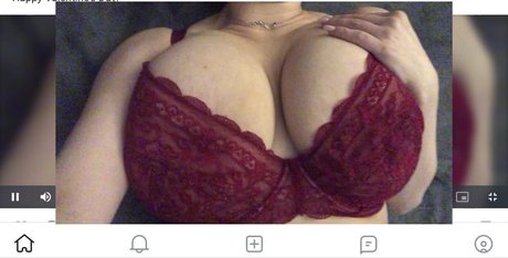 fat pussy onlyfans hot sex galleries