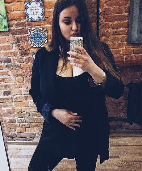 asian military onlyfans beautiful pic