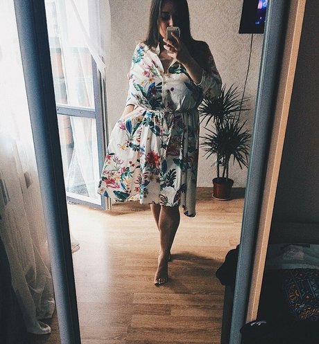 Olga Boyko best pornstar img