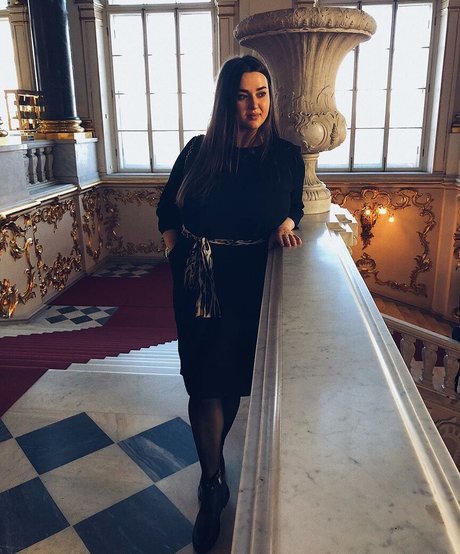 cosplay tube onlyfans beautiful picture