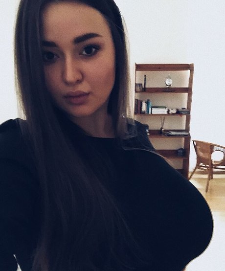 bald pussy onlyfans nice photos