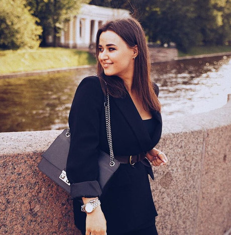 ideal onlyfans pornographic pics