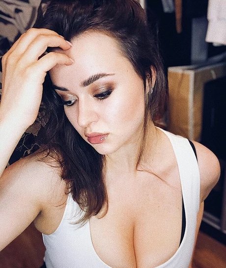 public onlyfans free pics