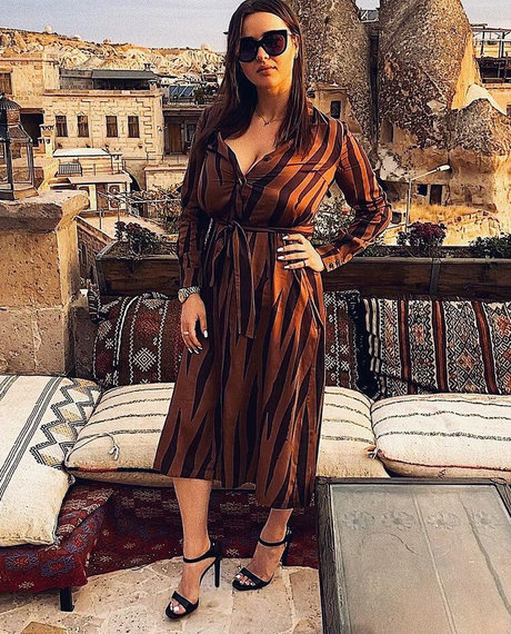 Olga Boyko model sexy photos