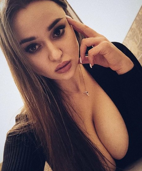 indian milf onlyfans beautiful naked pictures