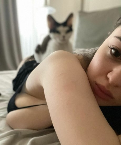 squirting pussy onlyfans free porn picture