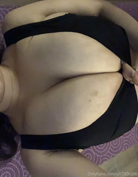 Olga Boyko naked model galleries