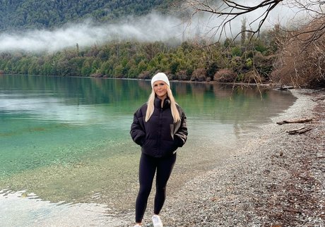 ellaredmond Profile photo