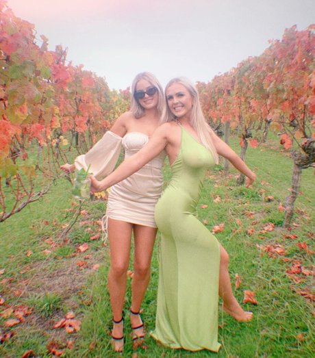 ellaredmond star nudes picture