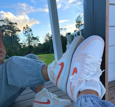 ellaredmond pornstar top pics