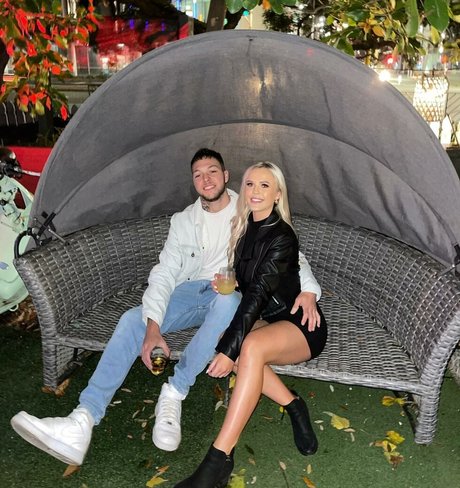 ellaredmond best model archive