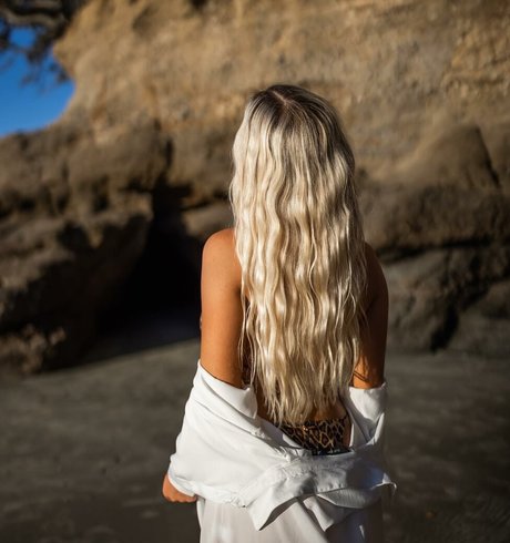 ellaredmond art actress pictures